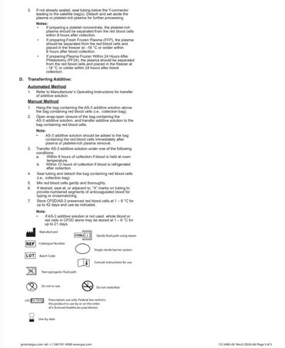Ifu 3 (Ifu Page 3)